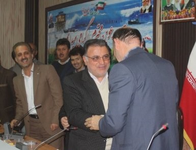 عبدالحکیم فیروزی